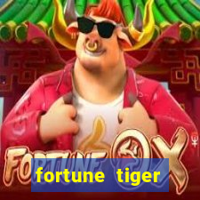 fortune tiger aposta de 1 real